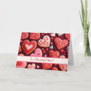 Search for niece valentines day cards Happy valentine's day