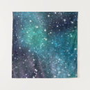 Search for background tapestries Texture