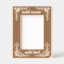 Search for 5x7 picture frames Cute