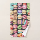 Search for paris bathroom accessories Trendy