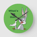 Search for looney tunes clocks Dig
