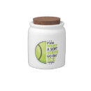 Search for tennis candy favors Funny
