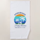 Search for reunion beach towels Summer