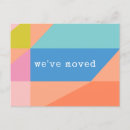 Search for font postcards Colorful