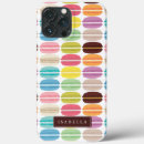 Search for rainbow iphone cases Girly