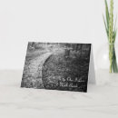 Search for black and white anniversary cards Anniversaries