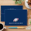 Search for football envelopes Sport