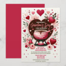 Search for girls day out invitations Galentines