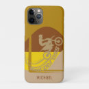Search for motocross iphone cases Rider
