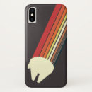 Search for star wars phone cases Outline