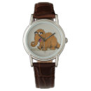 Search for vintage watches Classic