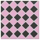 Search for 1950s fabric Squares