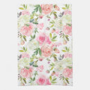 Search for bath towel kitchen towels Floral