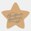 Search for christmas letter stickers Greetings