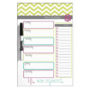 Search for meal planning dry erase boards Shopping