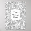 Search for coloring pages art Meditation