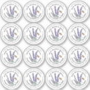 Search for container labels Honeybee
