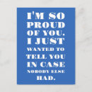 Search for friendship postcards Happy