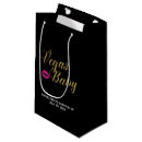 Search for small gift bags favors