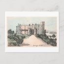 Search for scotland postcards Travel