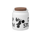 Search for dirt bike favors Sports