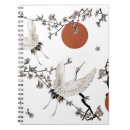 Search for traditional japanese notebooks Crane