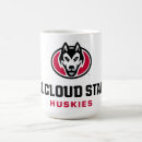 Search for minnesota mugs College