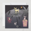 Search for love pop cards Black and white