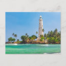 Search for sri lanka postcards Photography