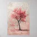 Search for japanese posters Sakura