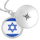 Search for israel necklaces Jerusalem