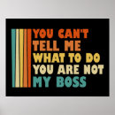 Search for employee appreciation art Manager