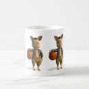 Search for piglet mugs Humorous
