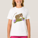 Search for slow loris tshirts Cute