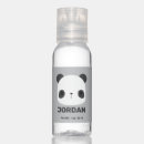 Search for cute hand sanitizers Bear