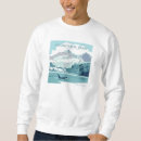 Search for alaska hoodies Glacier bay national park