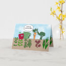 Search for vegetable puns postcards Funny