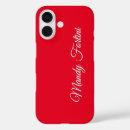 Search for women iphone cases For him