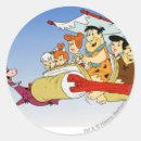 Search for pebbles stickers Wilma