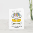 Search for nephew birthday cards Illustration