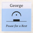 Search for puns and jokes coasters Humor