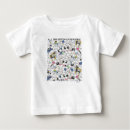 Search for best friend baby clothes Cartoon