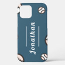 Search for baseball iphone cases Kids