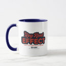 Search for ted lasso mugs Roy kent effect