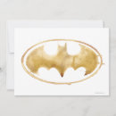 Search for dc comics invitations Party