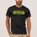 Search for workout tshirts Exercise