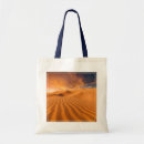 Search for arab tote bags United arab emirates