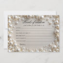 Search for advice for the bride bridal shower gifts Minimalist