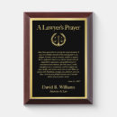 Search for bar exam gifts Law school graduation
