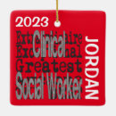Search for social worker graduation gifts Clinical